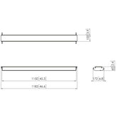 TV Mount Vogel's 7291290
